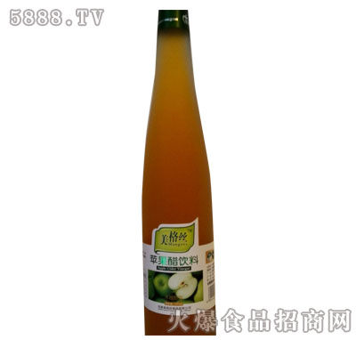 ����z�O(p��ng)�������ľ�Ǵ�