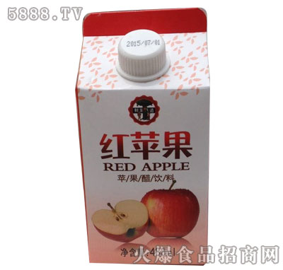 ����z�t�O(p��ng)���O(p��ng)�������488ml