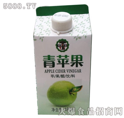 ����z���O(p��ng)���O(p��ng)�������488ml