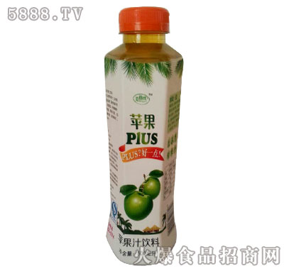 ����z�O��֭���500ml