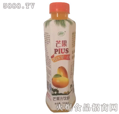 ����zâ��֭���500ml