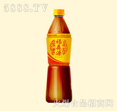 ��ɭԴ�ݱ�����Сƿ500ml