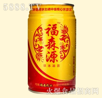 ��ɭԴ�ݱ�������b310ml