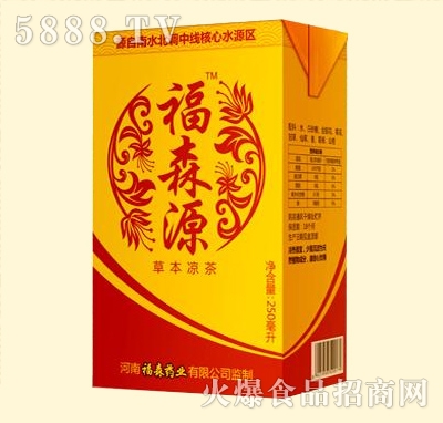 ��ɭԴ�ݱ����蘷���b250ml