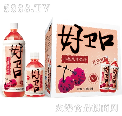 ���l(w��i)��ɽ髹�֭���