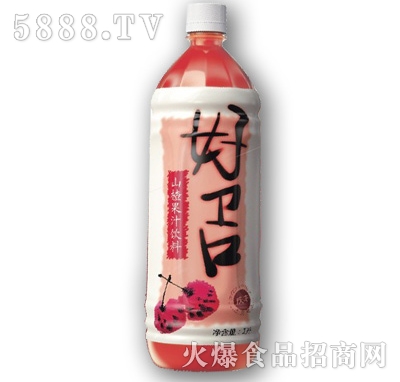 ���l(w��i)��ɽ髹�֭���1L