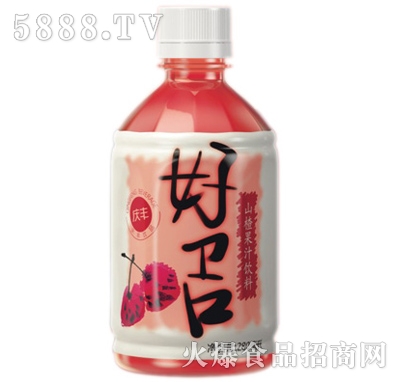 ���l(w��i)��ɽ髹�֭���280ml