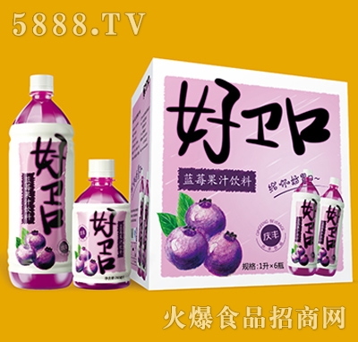 ���l(w��i)���{(l��n)ݮ��֭���