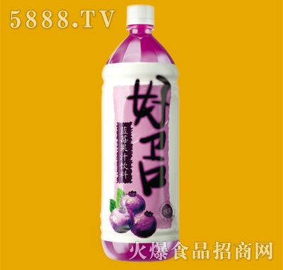 ���l(w��i)���{(l��n)ݮ��֭���1L