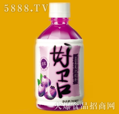 ���l(w��i)���{(l��n)ݮ��֭���280ml