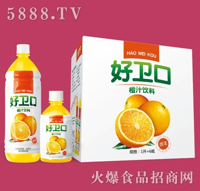 ���l(w��i)�ڳ�֭���