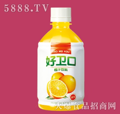���l(w��i)�ڳ�֭���280ml