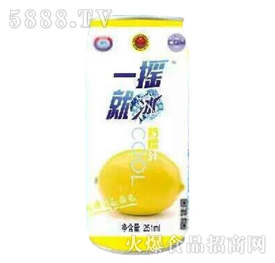 һ�u�ͱ�����֭230ml