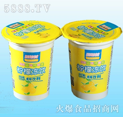 ���������ʃ��ζ���350ml