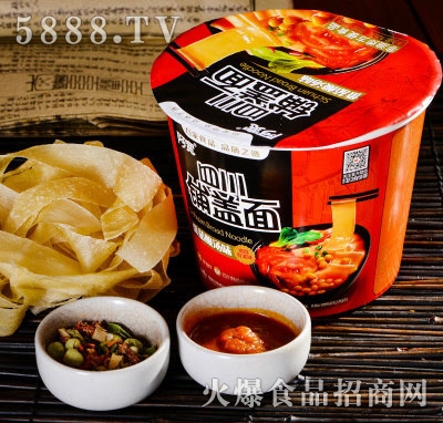 �����Ĵ���w�淬���ᜫζ���b