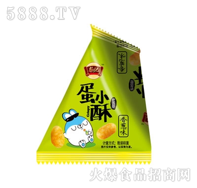 ��С�����[ζ