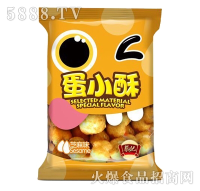 ��С��֥��ζ