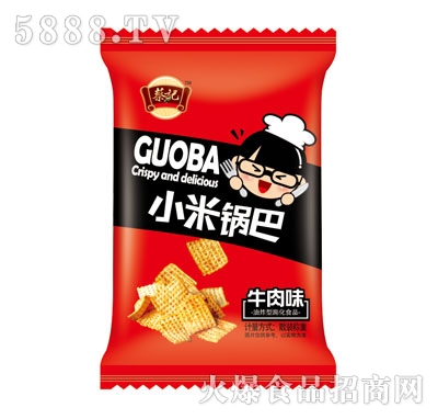 С��偰�ţ��ζ