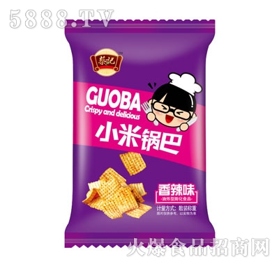 С��偰�����ζ