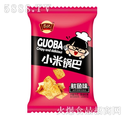 С��偰����~(y��)ζ