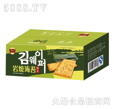 �r����̦ɷQ��