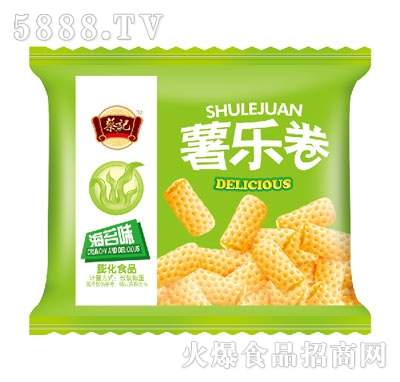 �혷����̦ζ