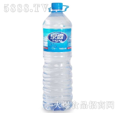 Ȫ¶��ü���ˮ1.5L