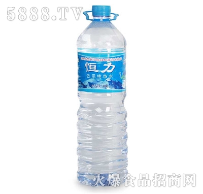 ������ü���ˮ1.5L2015����ˤ���\��ָِ�����