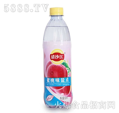 ��ɳ������ζ�}�c�}��ˮ520ml