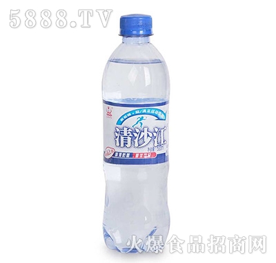 ��ɳ���p��ζ���ط����Ʒ520ml