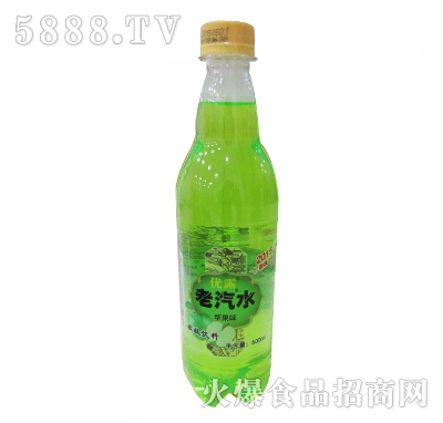 ��(y��u)¶����ˮ̼������O��ζ