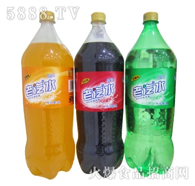 ����ˮ2Lϵ��