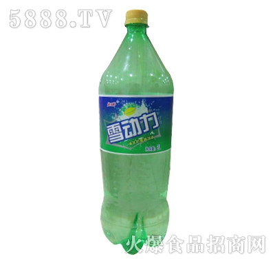 ��(y��u)¶ѩ����2L