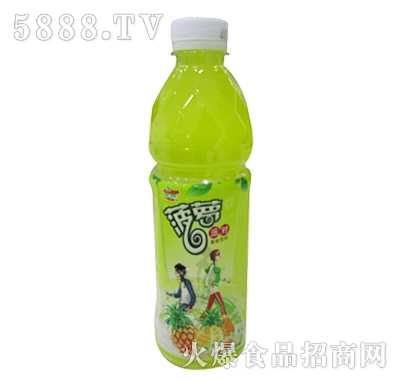 ��(y��u)¶���}�Ɍ�(du��)��ζ���480ml
