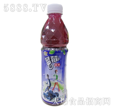 ��(y��u)¶�{ݮ�Ɍ���ζ���480ml