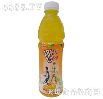 ��(y��u)¶����Ɍ���ζ���480ml