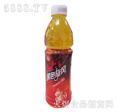 ��(y��u)¶��ɫ���L(f��ng)480ml