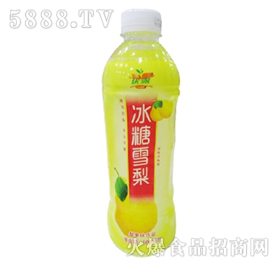 ��(y��u)¶����ѩ��500ml