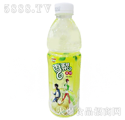��(y��u)¶ѩ���Ɍ���ζ���480ml