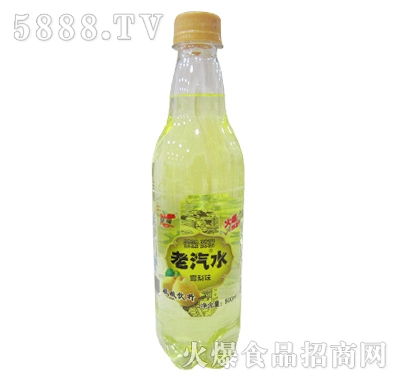��(y��u)¶����ˮѩ��ζ500ml