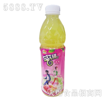 ��(y��u)¶�����Ɍ���ζ���480ml