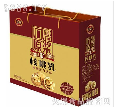 ����ʯĥԭ�{������Y��