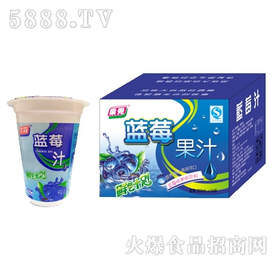 ��(y��u)¶�{(l��n)ݮ֭���b