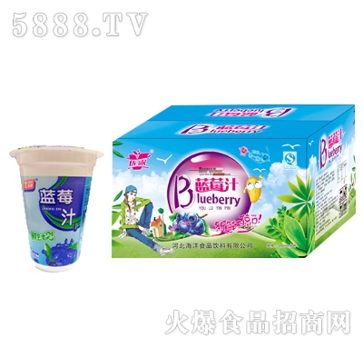 ��(y��u)¶�{ݮ֭