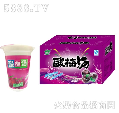 ��(y��u)¶��÷��