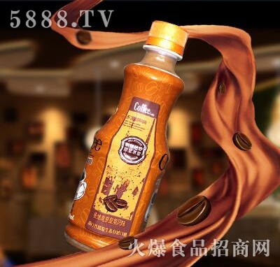 ؈����(j��ng)�����F