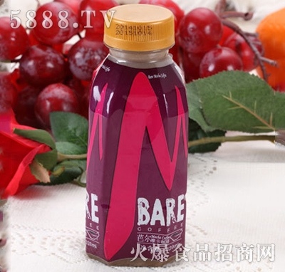 �Š�Ħ��320ml
