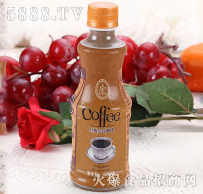 ��(j��ng)�����F����330ml