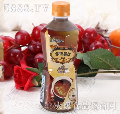 ؈�����F����420ml