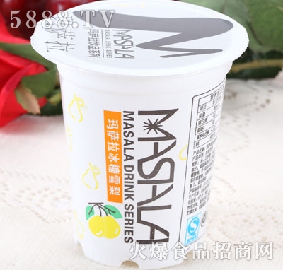 ���_������ѩ��300ml